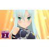 星霜のアマゾネス - 3DS