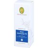 Haut Stärkungs Öl bio Aromapflege, 50 ml EIN