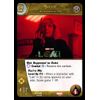 Upper Deck VS System 2PVG: Marvel: Loki
