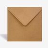 Wedding Day Card for Him Her - Fancy Getting Married For Couple
