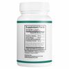 PuraLean Supplement | Helps Boost Metabolism Formula - 2 Bottles