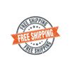 Door Viewer Security Peek Peephole 160 Degree Solid Brass Free Shipping New