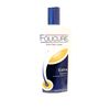 FOLICURE Shampoo " Extra " for FullerThicker Hair, 23.6 fl oz. 72% Less Falling!