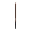 MAC Veluxe Brow Liner Taupe