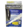 Briggs & Stratton Pressure Washer Hydrofoam Starter Kit 6135