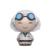 Back To the future 8696 "Dorbz Doc Figure
