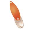 FOREST MIU Native Series No.09 Spoon, 0.1 oz (3.5 g)