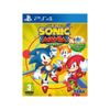 Sonic Mania Plus (PS4) [ english version]