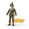BendyFigs Oz Scarecrow