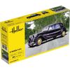 Heller 80159 1:43 Scale Citroen 11 CV Model