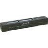HAZET 6060BX-2 420 mm Safe Box - Multi-Colour