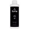 PolypLab ONE 250ml - Complete DHK, Calcium & Magnesium Solution
