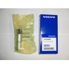 Volvo 36002687, Engine Variable Timing Solenoid
