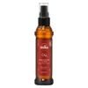 Marrakesh Oil normal, 60 ml (neue Flasche) Rondo, normal