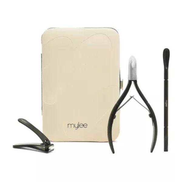 Mylee Manicare Kit