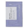 Ion Pre-Color Treatment Packette