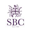 SBC Skincare Propolis & Safflower Intensive Hand & Foot Cream - 100ml | Hand Cream For Dry Skin | Foot Cream For Cracked Heels | Hand & Foot Cream With Shea Butter And Vitamin E