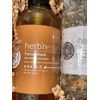Herb'N Eden Hyperpigmentation Facial Kit | Cleansing, Masking, Toning, Hydration