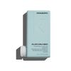 KEVIN MURPHY Killer.Curl Wash 8.4oz/250ml