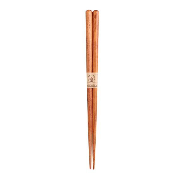 yamako- Natural Wood Shade of