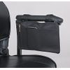 Ducksback Mobility Scooter/Wheelchair armrest Bag Fluorescent