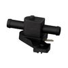 febi bilstein 15920 Heater Control Valve, pack of one