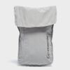 Lifeventure RFiD Protected Body Wallet Chest, Khaki