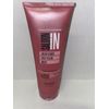 Saloon In Color Guard Post Color Mask8.4FL.OZ /250 ML