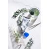 Bullfrog Toning Nourishing Mask (100ml)