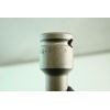( Qty 2 ) APEX USA  Industrial Socket Extension  3/8, EX-376-2