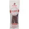 Palacios Chorizo Picante 7.9oz 3 Pack