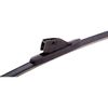Front Windshield Wiper Blade Compatible With Mazda B1800 1977 1978 PC-1008321