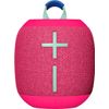 Ultimate Ears - WONDERBOOM 4 Portable Wireless Bluetooth Speaker with Waterpr...