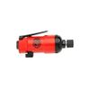 Chicago Pneumatic CP2136 1/4" Hex Impact Screwdriver