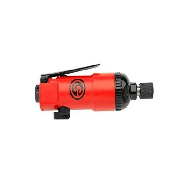 Chicago Pneumatic CP2136 1/4" Hex Impact Screwdriver