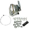 Door Hinge for 1988-1991 Chevrolet K2500