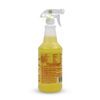 Las Totally Awesome All-Purpose Concentrated Cleaner 32oz