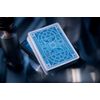 theory11 Star Wars Playing Cards - Light Side (Blue)