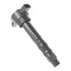 Ignition Coil Set Compatible with 2006-2012 Mitsubishi Eclipse 2004-2012 Galant 2004-2006 Lancer Outlander