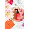 aluminum hair milk 100ml