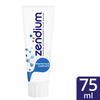 Zendium Full Protection Toothpaste 75 ml ( x 2 )