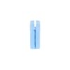 TOALSON Iomic Shockless 1ENO125 3: Blue