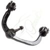 1x Front Left Driver Upper Control Arm For Lincoln Navigator 2007 2008- 2013