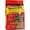 Summit Mosquito Bits 30oz. Kills Mosquito Larvae within 24 hours