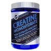 Hi-Tech Pharmaceuticals Pure Creatine Monohydrate Powder 1000g 200 Serving 04/26