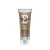 2x Thick ening Tigi Bed Head For Men Charge Up Conditioner 200 ml