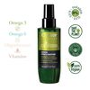 Oyster Cannabis Green Lab Serum Force-Emotion 150 ml