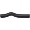 Gates 23487 Premium Molded Coolant Hose