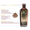 Chear Premium Gold West Indian Ricunus Communis Castor Oil 200ml - Aromatherapy Coldpressed