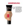 Roche-POSAY Toleriane Fluid Make-Up No. 10 30 ml